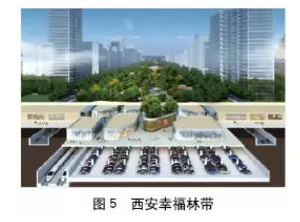 装配式|大型土木工程典型案例建造技术分享(海洋人工岛、超高层、管廊) 装配式|大型土木工程典型案例建造技术分享(海洋人工岛、超高层、管廊)