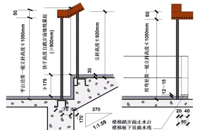 装配式|30个施工技术强制措施,你们项目都做到了吗? 装配式|30个施工技术强制措施,你们项目都做到了吗?