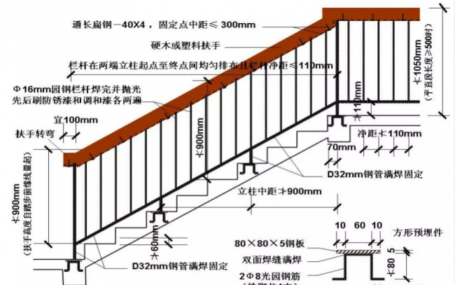 装配式|30个施工技术强制措施,你们项目都做到了吗? 装配式|30个施工技术强制措施,你们项目都做到了吗?