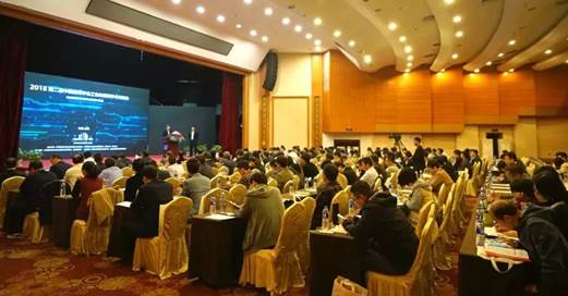 第二届中国建筑学会工业化建筑学术交流会圆满闭幕 BIM视界 第13张-BIM建筑网 第二届中国建筑学会工业化建筑学术交流会圆满闭幕 BIM视界 第13张
