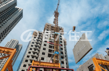装配式|远大住工签约云之家,装配式建筑领导者加速上云-BIM建筑网