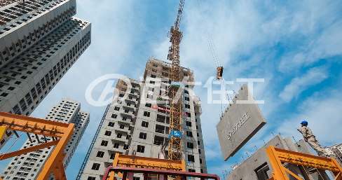 装配式|远大住工签约云之家,装配式建筑领导者加速上云 装配式|远大住工签约云之家,装配式建筑领导者加速上云