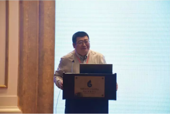 装配式|以创新精神推动建筑产业现代化学术交流 ——2018中国建筑学会建筑产业现代化发展委员会学术年会在深圳胜利召开 装配式|以创新精神推动建筑产业现代化学术交流 ——2018中国建筑学会建筑产业现代化发展委员会学术年会在深圳胜利召开