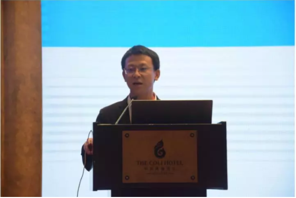 装配式|以创新精神推动建筑产业现代化学术交流 ——2018中国建筑学会建筑产业现代化发展委员会学术年会在深圳胜利召开 装配式|以创新精神推动建筑产业现代化学术交流 ——2018中国建筑学会建筑产业现代化发展委员会学术年会在深圳胜利召开