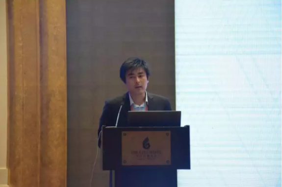 装配式|以创新精神推动建筑产业现代化学术交流 ——2018中国建筑学会建筑产业现代化发展委员会学术年会在深圳胜利召开 装配式|以创新精神推动建筑产业现代化学术交流 ——2018中国建筑学会建筑产业现代化发展委员会学术年会在深圳胜利召开