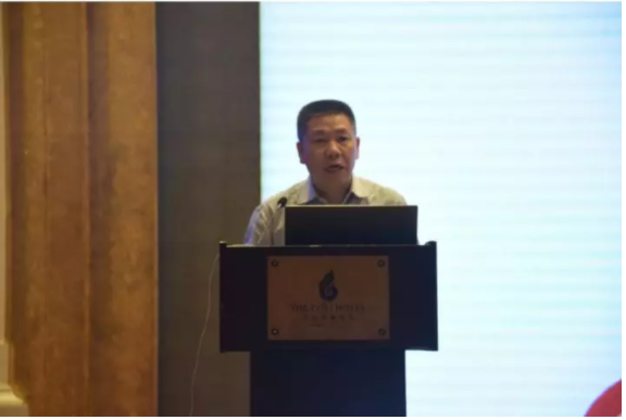 装配式|以创新精神推动建筑产业现代化学术交流 ——2018中国建筑学会建筑产业现代化发展委员会学术年会在深圳胜利召开 装配式|以创新精神推动建筑产业现代化学术交流 ——2018中国建筑学会建筑产业现代化发展委员会学术年会在深圳胜利召开