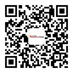 装配式建筑博览会 19年三月相约北京 BIM视界 第1张-BIM建筑网 装配式建筑博览会 19年三月相约北京 BIM视界 第1张