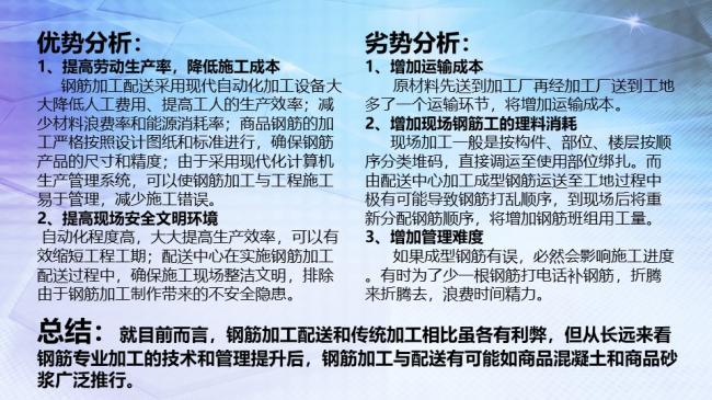 装配式|BIM技术与智能化钢筋加设备的对接 装配式|BIM技术与智能化钢筋加设备的对接