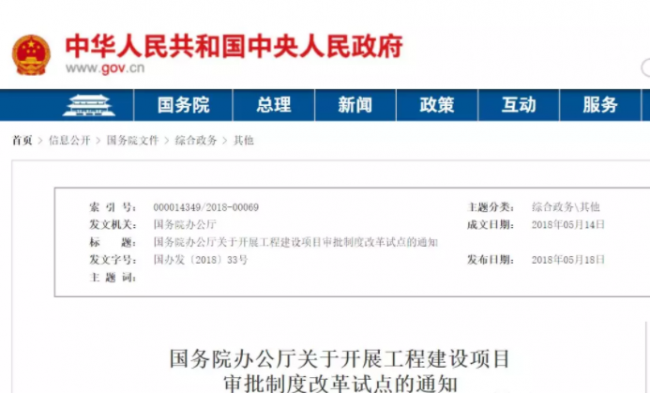 装配式|消防审查划入住建部!取消施工许可证资金到位证明、取消施工合同、节能备案,消防、人防并入图审! 装配式|消防审查划入住建部!取消施工许可证资金到位证明、取消施工合同、节能备案,消防、人防并入图审!