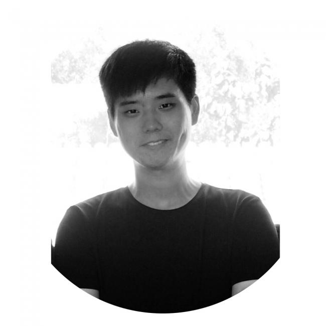 BIM建筑|“胡同智造”——四合院改革设计的实践 BIM建筑|“胡同智造”——四合院改革设计的实践