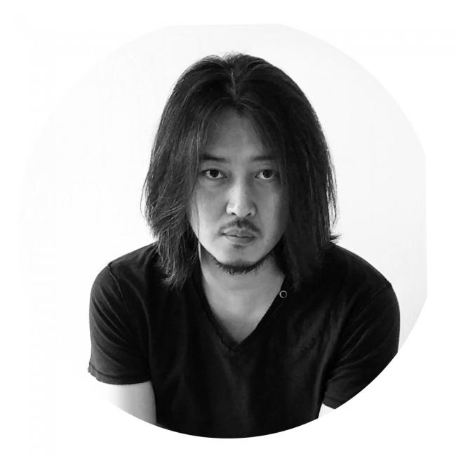BIM建筑|“胡同智造”——四合院改革设计的实践 BIM建筑|“胡同智造”——四合院改革设计的实践