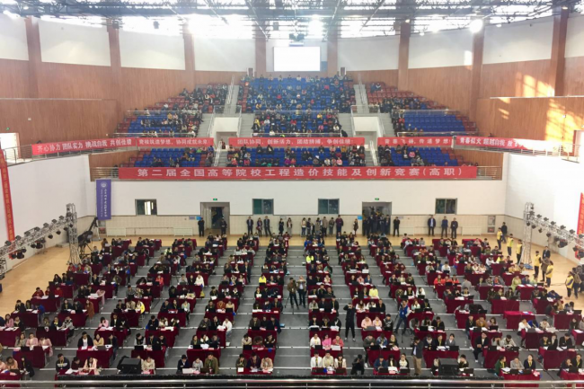 电子邮件 电子邮件