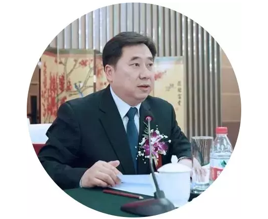 装配式|康庄:从“美好生活服务商”出发,开启绿色建筑与装配式建筑完美融合的新征程! 装配式|康庄:从“美好生活服务商”出发,开启绿色建筑与装配式建筑完美融合的新征程!