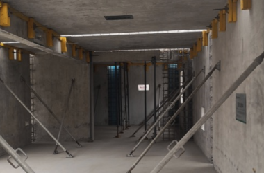 装配式|未来十年新房装配式建筑或占3成 建筑业回归产业化-BIM建筑网