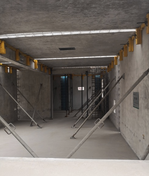 装配式|未来十年新房装配式建筑或占3成 建筑业回归产业化 装配式|未来十年新房装配式建筑或占3成 建筑业回归产业化