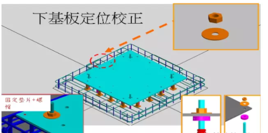 装配式|台湾海峡3次地震!38层超高层全预制结构建筑证明装配式建筑能抗震! 装配式|台湾海峡3次地震!38层超高层全预制结构建筑证明装配式建筑能抗震!