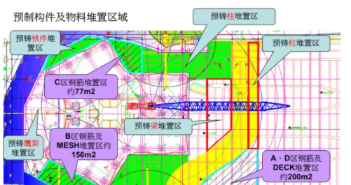 装配式|台湾海峡3次地震!38层超高层全预制结构建筑证明装配式建筑能抗震! 装配式|台湾海峡3次地震!38层超高层全预制结构建筑证明装配式建筑能抗震!