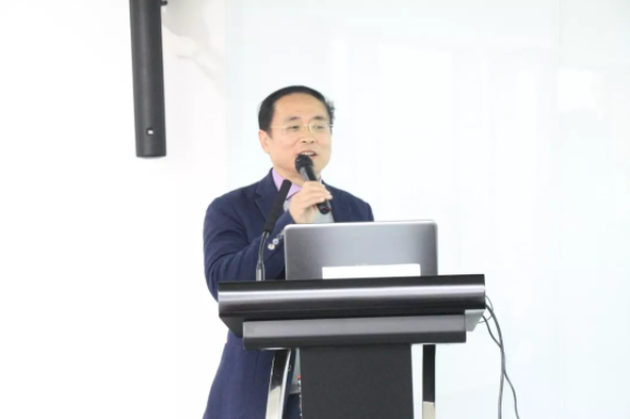 装配式|雄安装配式木结构建筑技术研讨会顺利召开 装配式|雄安装配式木结构建筑技术研讨会顺利召开
