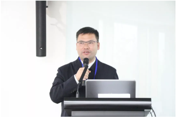 装配式|雄安装配式木结构建筑技术研讨会顺利召开 装配式|雄安装配式木结构建筑技术研讨会顺利召开