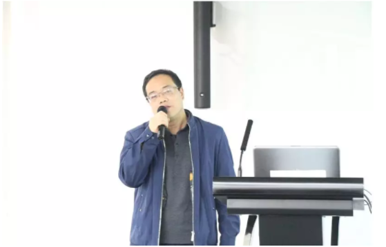 装配式|雄安装配式木结构建筑技术研讨会顺利召开 装配式|雄安装配式木结构建筑技术研讨会顺利召开