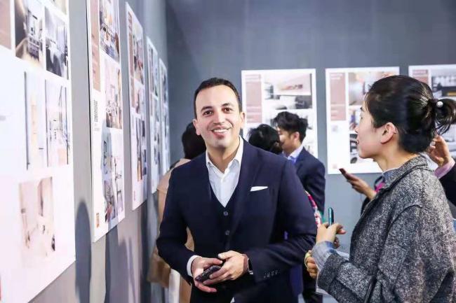 装配式|亚洲国际建筑工业化展览会开展,4大亮点全解析! 装配式|亚洲国际建筑工业化展览会开展,4大亮点全解析!