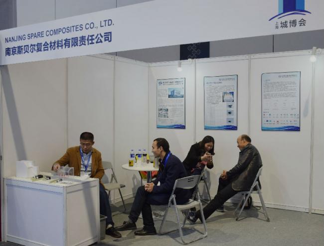 装配式|亚洲国际建筑工业化展览会开展,4大亮点全解析! 装配式|亚洲国际建筑工业化展览会开展,4大亮点全解析!