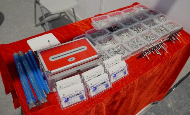 装配式|亚洲国际建筑工业化展览会开展,4大亮点全解析! 装配式|亚洲国际建筑工业化展览会开展,4大亮点全解析!