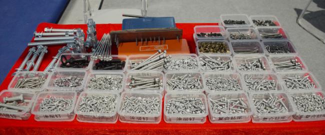 装配式|亚洲国际建筑工业化展览会开展,4大亮点全解析! 装配式|亚洲国际建筑工业化展览会开展,4大亮点全解析!