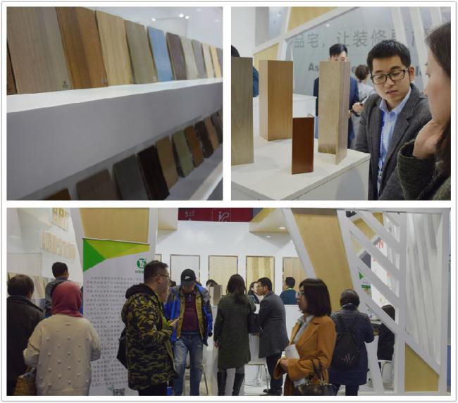 装配式|亚洲国际建筑工业化展览会开展,4大亮点全解析! 装配式|亚洲国际建筑工业化展览会开展,4大亮点全解析!