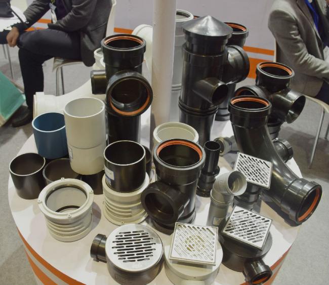 装配式|亚洲国际建筑工业化展览会开展,4大亮点全解析! 装配式|亚洲国际建筑工业化展览会开展,4大亮点全解析!