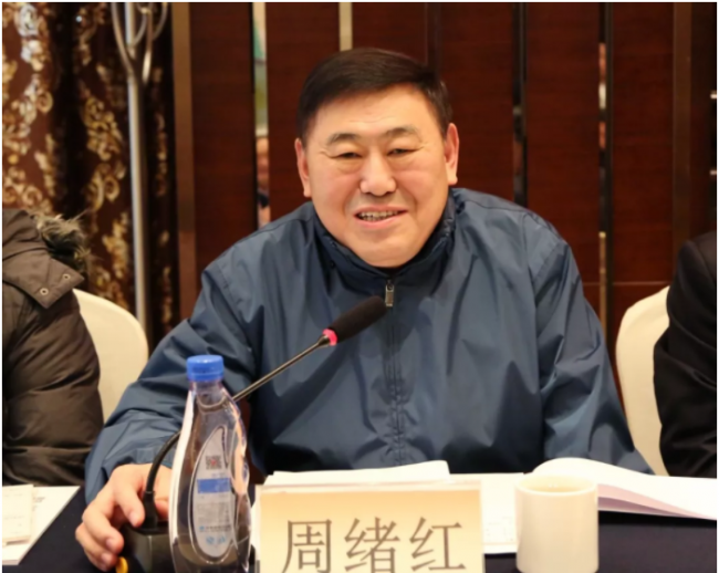 装配式|以标准化推进装配式建筑健康快速发展 装配式|以标准化推进装配式建筑健康快速发展