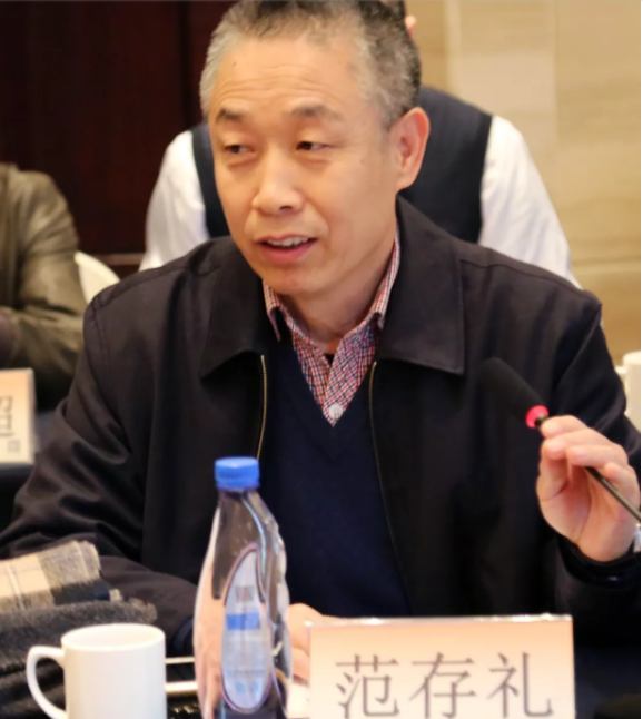 装配式|以标准化推进装配式建筑健康快速发展 装配式|以标准化推进装配式建筑健康快速发展