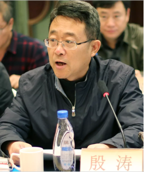 装配式|以标准化推进装配式建筑健康快速发展 装配式|以标准化推进装配式建筑健康快速发展