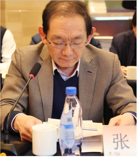 装配式|以标准化推进装配式建筑健康快速发展 装配式|以标准化推进装配式建筑健康快速发展