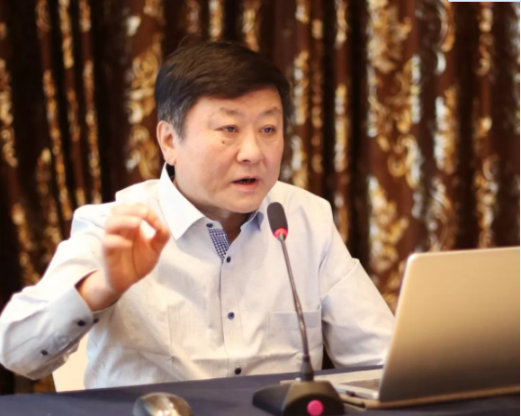 装配式|以标准化推进装配式建筑健康快速发展 装配式|以标准化推进装配式建筑健康快速发展
