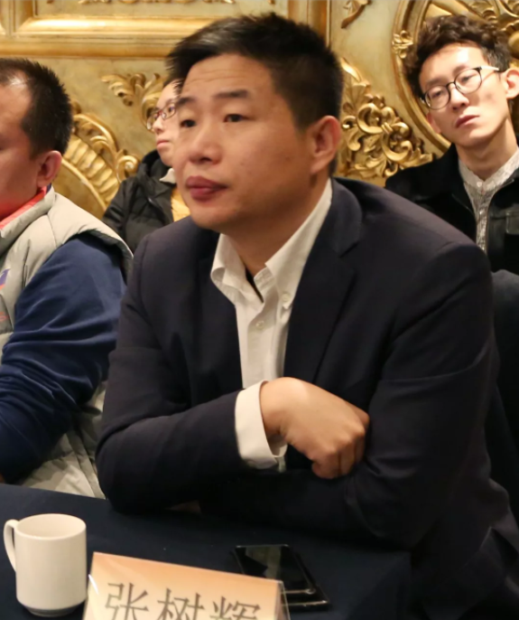 装配式|以标准化推进装配式建筑健康快速发展 装配式|以标准化推进装配式建筑健康快速发展