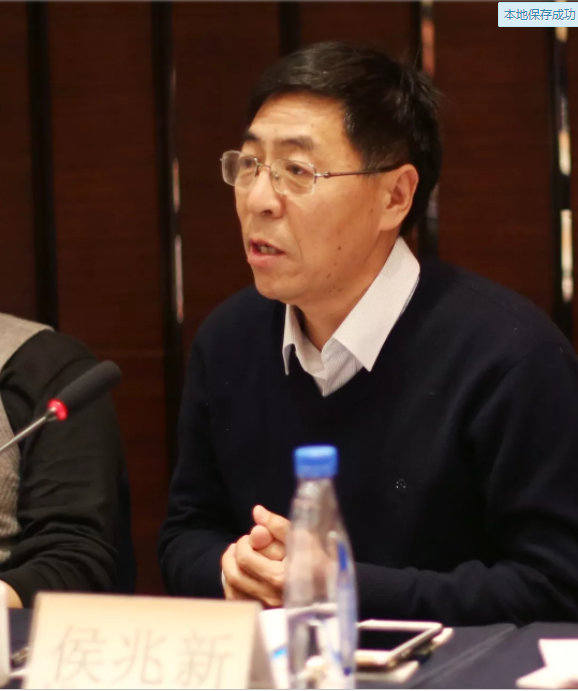 装配式|以标准化推进装配式建筑健康快速发展 装配式|以标准化推进装配式建筑健康快速发展