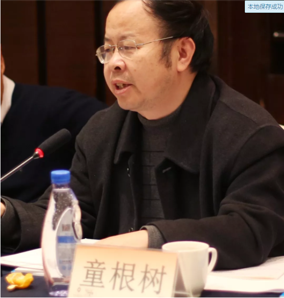 装配式|以标准化推进装配式建筑健康快速发展 装配式|以标准化推进装配式建筑健康快速发展