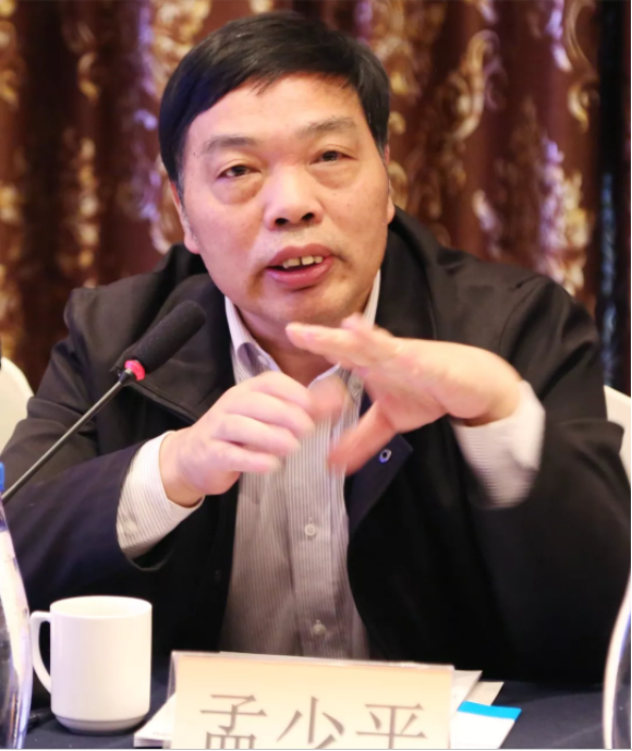 装配式|以标准化推进装配式建筑健康快速发展 装配式|以标准化推进装配式建筑健康快速发展