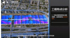 装配式|世界最大建筑工地的智慧建设!创下八项世界之最!为“中国建造”点赞! 装配式|世界最大建筑工地的智慧建设!创下八项世界之最!为“中国建造”点赞!