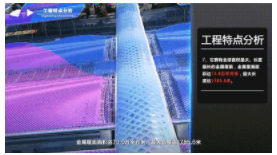 装配式|世界最大建筑工地的智慧建设!创下八项世界之最!为“中国建造”点赞! 装配式|世界最大建筑工地的智慧建设!创下八项世界之最!为“中国建造”点赞!