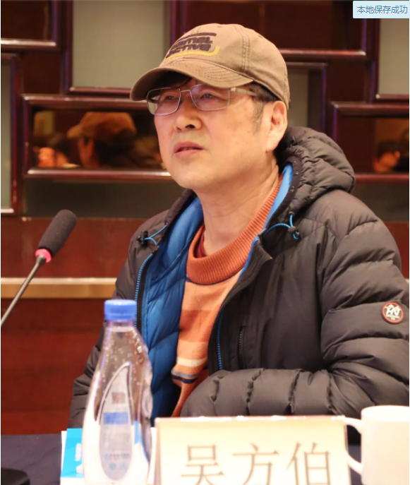 装配式|以标准化推进装配式建筑健康快速发展 装配式|以标准化推进装配式建筑健康快速发展