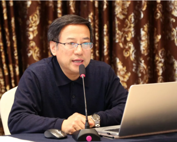 装配式|以标准化推进装配式建筑健康快速发展 装配式|以标准化推进装配式建筑健康快速发展