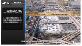 装配式|世界最大建筑工地的智慧建设!创下八项世界之最!为“中国建造”点赞! 装配式|世界最大建筑工地的智慧建设!创下八项世界之最!为“中国建造”点赞!