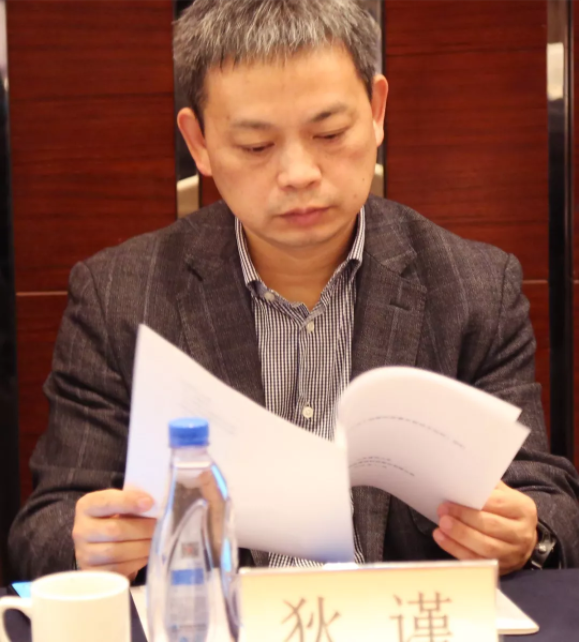 装配式|以标准化推进装配式建筑健康快速发展 装配式|以标准化推进装配式建筑健康快速发展