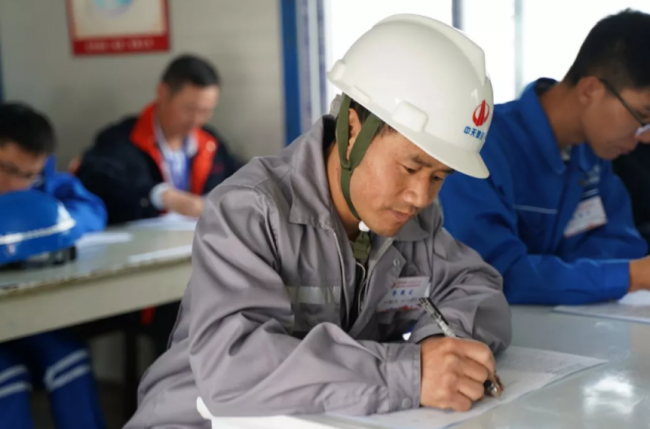 装配式|“2018中国技能大赛——上海市建设行业装配式混凝土结构灌浆连接项目职业技能竞赛”成功举办 装配式|“2018中国技能大赛——上海市建设行业装配式混凝土结构灌浆连接项目职业技能竞赛”成功举办