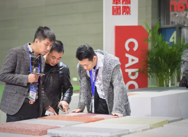 装配式|深圳“华阳模式”,助力长沙装配式建筑发展 装配式|深圳“华阳模式”,助力长沙装配式建筑发展