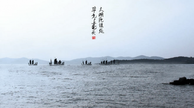 BIM建筑|吴樾东方·社区生涯体验中间 /天华江南建筑设计 BIM建筑|吴樾东方·社区生涯体验中间 /天华江南建筑设计