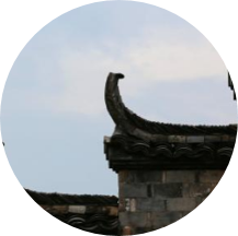 BIM建筑|吴樾东方·社区生涯体验中间 /天华江南建筑设计 BIM建筑|吴樾东方·社区生涯体验中间 /天华江南建筑设计
