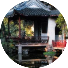 BIM建筑|吴樾东方·社区生涯体验中间 /天华江南建筑设计 BIM建筑|吴樾东方·社区生涯体验中间 /天华江南建筑设计